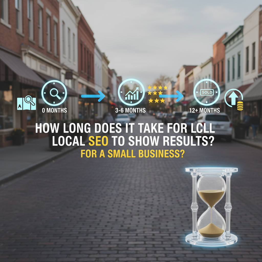 Initial Setup: Month 0-1 tasks. Onboarding, planning, kickoff, requirements, and project setup.