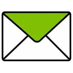 Envelope icon