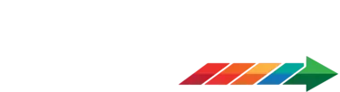 Local Blitz logo