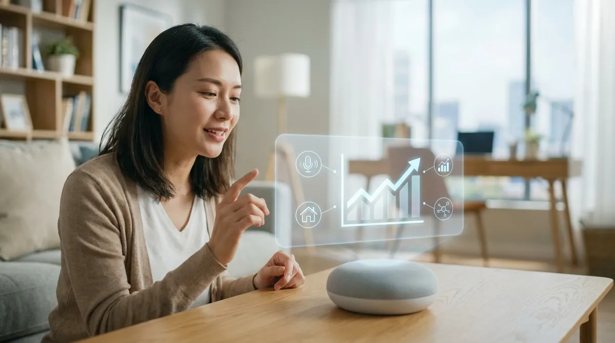 Why answer engine optimization (AEO) matters for AI search and Google AI Overviews